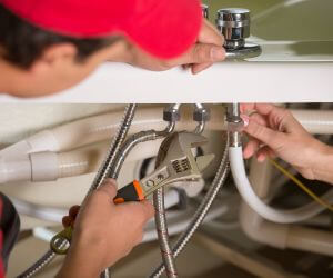 About Sewer Line Replacement Oregonia, OH